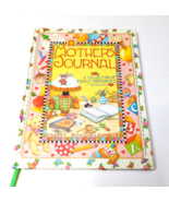 A MOTHER’S JOURNAL By Mary Englebreit A Collection of Family Memories Journal