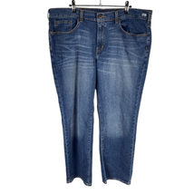 Sonoma Straight Jeans 38x30 Women’s Dark Wash Pre-Owned [#3565] - $20.00