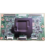 T650HVN05.7 CTRL BD Samsung T-CON Board - $39.99