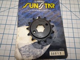 Item image 4