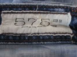 Item image 12