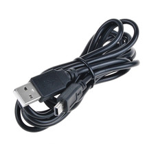 Usb Data Sync Pc Cable Cord For Tomtom Xl 330-S 340-S Xl N14644 Go 920 930 720 - £11.74 GBP