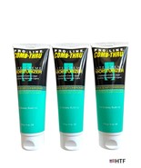 Pro-Line Comb Thru Lite Creme Moisturizer Hair &amp; Scalp Conditioner 4oz -... - $60.51 CAD