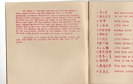 Item image 11