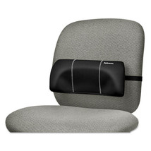 Fellowes 9190701 BACK SUPPORT - $991.42 MXN
