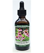Echinacea Angustifolia Tincture / Extract (2 ounces) - $14.95