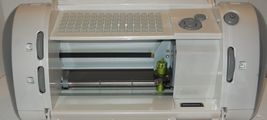 Item image 7