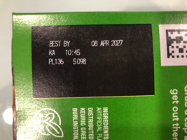 Item image 2