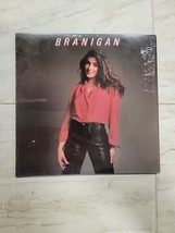 LAURA BRANIGAN - BRANIGAN SD-19289 LP VINYL RECORD - £9.18 GBP