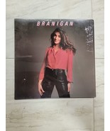 LAURA BRANIGAN - BRANIGAN SD-19289 LP VINYL RECORD - $11.49