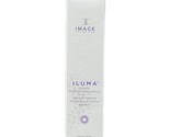 Image Skincare ILUMA Intense Brightening Eye Crème 0.5 Oz - $33.54