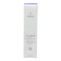 Image Skincare ILUMA Intense Brightening Eye Crème 0.5 Oz - £26.39 GBP