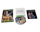NBA Live 14 Microsoft XBoxOne Complete in Box - $7.27