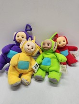 Item image 8