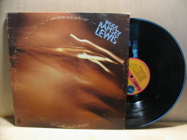 RAMSEY LEWIS ~ INSIDE RAMSEY LEWIS 2 VINYL RECORD SET / 2 LP&#39;S 1978 - £14.22 GBP