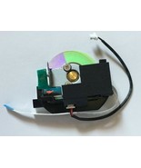 PROJECTOR REPLACEMENT COLOR WHEEL CS.5J166.011, FREE SHIPPING - £41.88 GBP