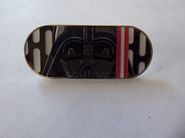 Disney Exchange Pins Star Wars Darth Vader Oval-
show original title

Origina... - £14.67 GBP