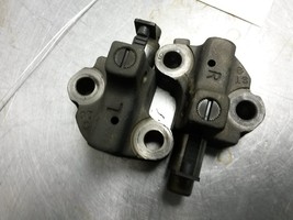 Timing Chain Tensioner Pair From 2007 Jeep Grand Cherokee  3.7 - $34.95