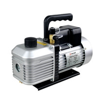 Everwell® Vacuum Pump - £93.41 GBP+