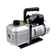 Everwell® Vacuum Pump - £93.45 GBP+