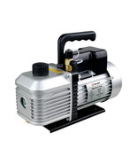 Everwell® Vacuum Pump - £93.87 GBP+