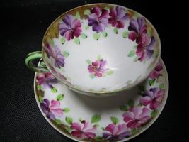 Item image 8