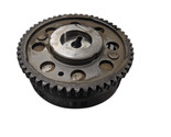 Camshaft Timing Gear From 2006 Dodge Charger  5.7 - $34.95