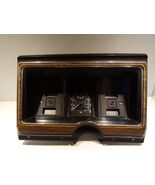 1988 Ford E150 Van Instrument Cluster OEM D6UF-10894-AA 75 76 77 78 79 8... - $315.95 CAD