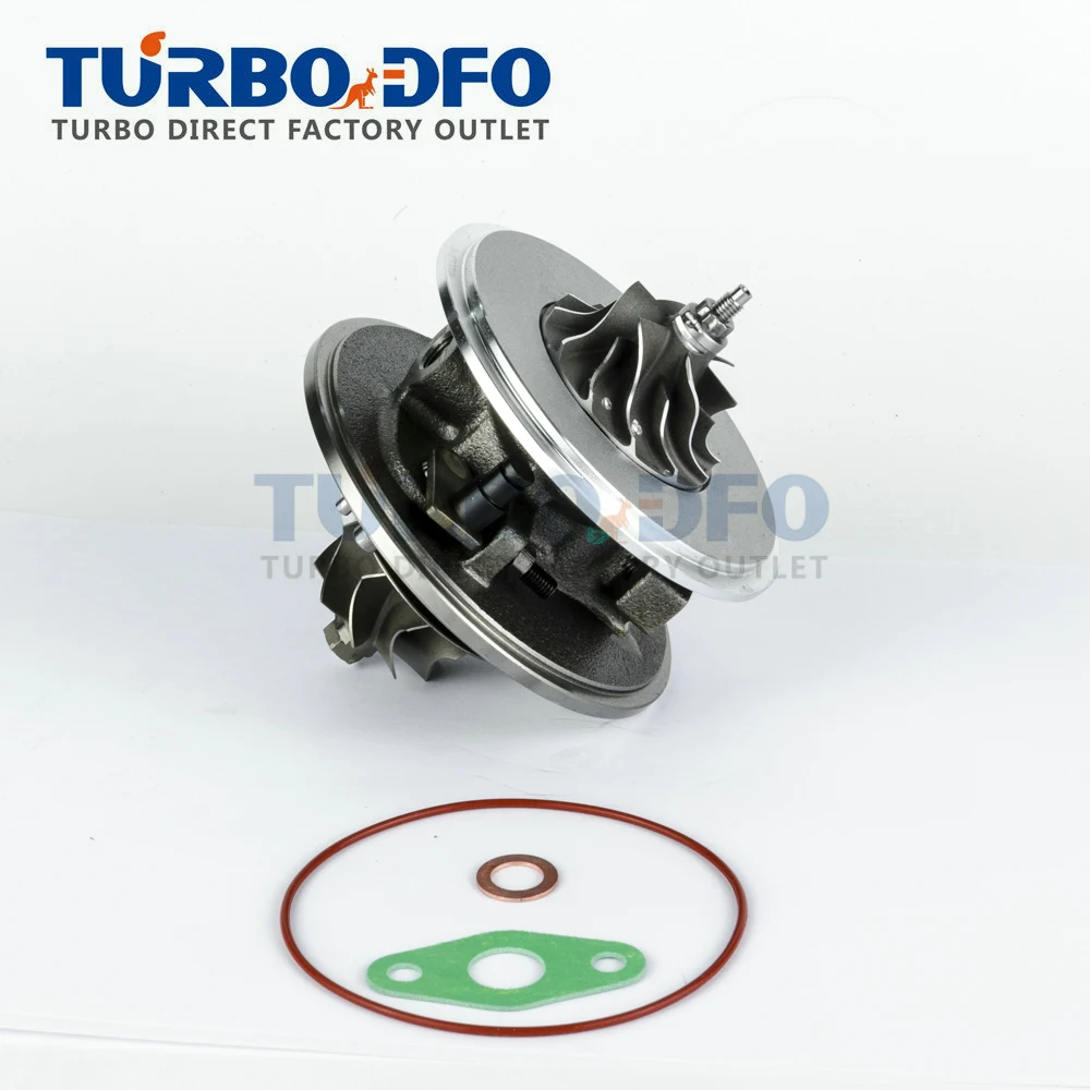 Turbocharger Chra 713672 038253019C 028145702EX for VW tle Bora Golf Sharan 1.9  - £269.61 GBP