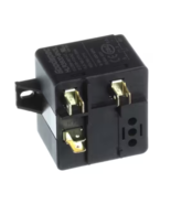 Electrolux Professional HLR3800-8N3L, Relay, 230 Volt - $135.65