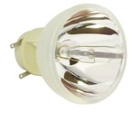 Osram 55069-1 Osram Projector Bare Lamp - £66.09 GBP