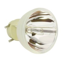 Osram 55069-1 Osram Projector Bare Lamp - $83.99