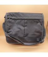 ResMed CPAP Travel Tote Bag Shoulder Carrying Case ONLY - $16.98