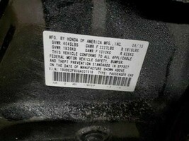 Item image 12