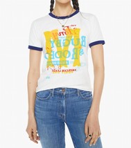 Mother the lil sinful ringer RUGBY &amp; RODEO - $71.00
