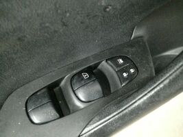 Driver Front Door Switch Driver&#39;s Lock And Window Fits 13-18 ALTIMA 1047... - $41.83