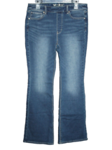 White House Black Market Jeans Women&#39;s Denim Size 8S 31x30 - $22.50