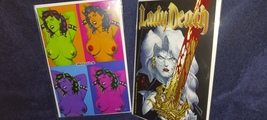 Item image 2