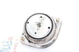 97-03 BMW M5 Motor Mount F1766 image 9