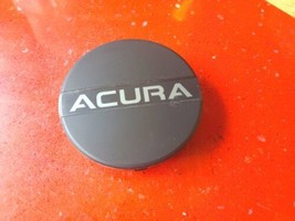 86 87 88 1989 Acura Integra Steering Wheel Emblem Cap Center Horn Pad - £17.64 GBP