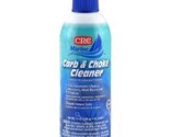 CRC Marine Carb and Choke Cleaner - $21.13