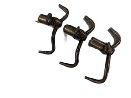 Piston Cooling Oil Squirter Jets From 2008 Chevrolet Impala  3.5 - £39.40 GBP