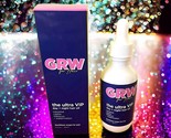 GRW FOR HAIR The Ultra VIP Day + Night Hair Oil New In Box 60 Ml 2 Fl Oz - £23.64 GBP