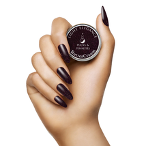 Light Elegance ButterCream Gel - Pucks & Penalties image 2