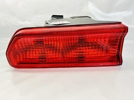 2008 2009 2010 2011 2012 2013 2014 DODGE CHALLENGER REAR LEFT OEM TAIL L... - $45.00