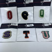 Item image 12