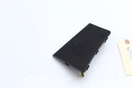 10-13 LEXUS IS250C DASHBOARD UPPER SPEAKER COVER Q5519 image 3