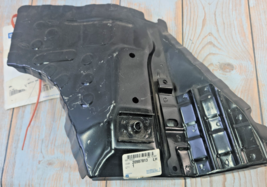 GM 20987813 for 2011-2017 Verano Cruise Limited Rear Left Extension Pane... - $66.81 CAD