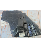 GM 20987813 for 2011-2017 Verano Cruise Limited Rear Left Extension Pane... - $66.81 CAD