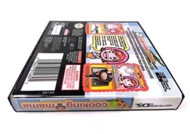 Item image 12